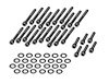 Bolt Kit Stainless Steel Cap Screws - image 1