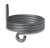 Idler Arm Tension Spring For 142-256 Superchargers - image 1