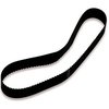 6-71 Supercharger Drive Belt 1/2 in.  Pitch - image 1