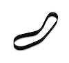 Drive Belt 1/2" Pitch - image 1