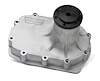 GEAR COVER/ NOSE DRIVE - image 1