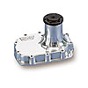 Gear Cover Nose Drive Assembly 6-71 1/2" Pitch Drive - image 1