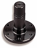Supercharger Nose Drive Assembly Mainshaft Only - image 1