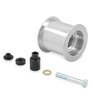 ASSY3.5 I-PULLEY W/ SPACER - image 2