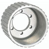6-71 Supercharger Pulley 1/2" Pitch Drive - image 2