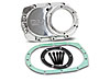 Gear Cover Nose Drive Assembly 6-71/8-71 8mm Drive - image 1
