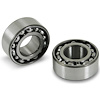Supercharger Bearings For Bearing plate 925-7051 - image 1