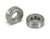 Supercharger Bearings for Bearing Plate 925-7052 - image 1