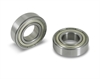 Supercharger Bearings - image 1