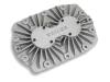BEARING PLT$CVR REAR SAT - image 1