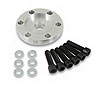 Upper Pulley Spacer 0.5 in. - image 1