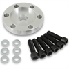 Upper Pulley Spacer - image 1