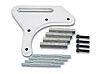 Supercharger Idler Pulley Bracket [Big Block Chevy 6-71] - image 1