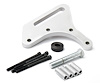 IDLER PULLEY BRKT SBC 671 - image 1