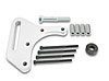 Supercharger Idler Pulley Bracket For 6-71 Chevy SB - image 1
