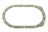 Front Gear Cover to Supercharger Gasket 6-71 & 8-71 Series Superchargers - image 1