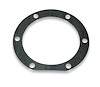 Gasket Gear Cover to Nose Drive - image 1