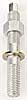 Aluminum Blower Studs For 6-71 and 8-71 Blowers - image 1