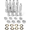 Supercharger Stud Kit - image 1