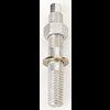 Supercharger Stud Kit - image 2