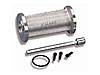 PUMP DRIVE EXT 6" - image 1