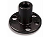 HEX DRIVE FI PUMO CHEVY - image 1