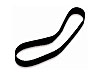 Drive Belt 8mm Pitch - image 1