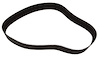 6-71/8-71 Supercharger Drive Belt 56.7" Length - image 1