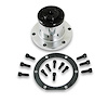 NOSE DRV ASSY SBC 3.75" L - image 1