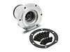 NOSE DRV ASSY BBC/HEMI PO - image 1