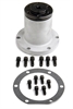 NOSE DRIVE ASSEMBLY 2" - image 1