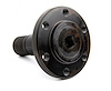 MAINSHAFT 2" REG - image 1