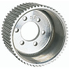 8-71 Supercharger Pulley 8mm Pitch Drive - image 1