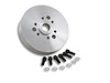 Accesory Drive Pulley - 2V 1-1/4" Thick, 2" Register - image 1