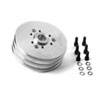 DRIVE PULLY ACCS 3V 2" REG - image 1