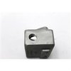 Remote Thermostat Housing Chevy Thermostat Mounting Pad - image 2