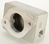 Remote Thermostat Housing - image 1