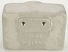 Remote Thermostat Housing - image 2