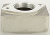Remote Thermostat Housing - image 3