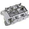 6-71/8-71 Series Supercharger Intake Manifold Chrysler 331-354-392 HEMI - image 1