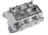 BLOWER INTAKE EARLY HEMI - image 1
