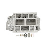 6-71/8-71 Series Supercharger Intake Manifold Big Block Chevy 396-502