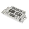 6-71/8-71 Series Supercharger Intake Manifold Big Block Chevy 396-502 - image 2