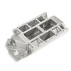 6-71/8-71 Series Supercharger Intake Manifold Big Block Chevy 396-502 - image 3