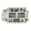 6-71/8-71 Series Supercharger Intake Manifold Big Block Chevy 396-502 - image 4
