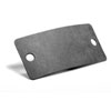 Gasket PN[7157] Pop-Off Plate Front Of Manifold - image 1