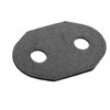Replacement Gasket For 925-7155 Pop-Off Plate Rear of Manifold - image 1