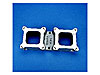 CARB ADAPTER 2X4 HLY/AFB - image 1
