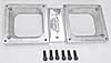 CARB ADAPTER 2X4 4500 - image 1