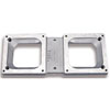 Carburetor To Blower Adapter For 6-71 & 8-71 Series Blowers - image 1